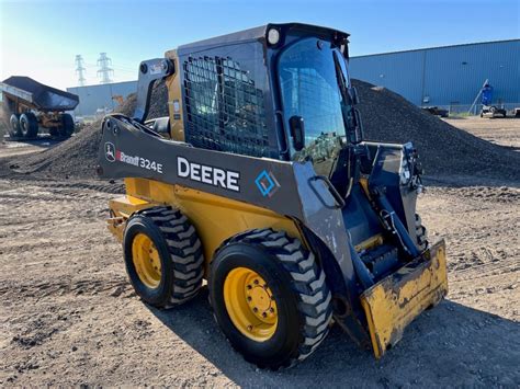 skid steer for sale in orange|Skid Steers For Sale in CALIFORNIA.